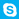 skype